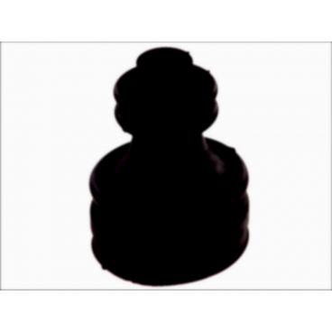 Kit burduf ax cardanic