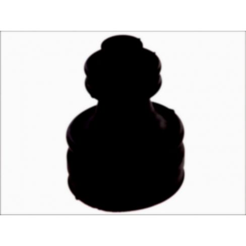 Kit burduf ax cardanic Kit burduf ax cardanic