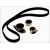 Kit distributie (curea+role)