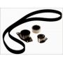 Kit distributie (curea+role)