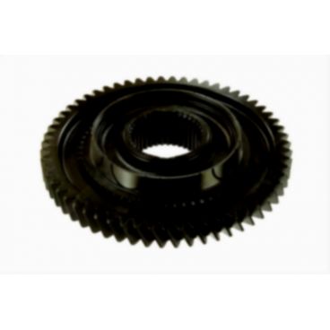 Pinion cutie viteze