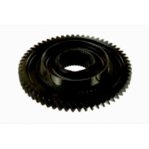 Pinion cutie viteze Pinion cutie viteze