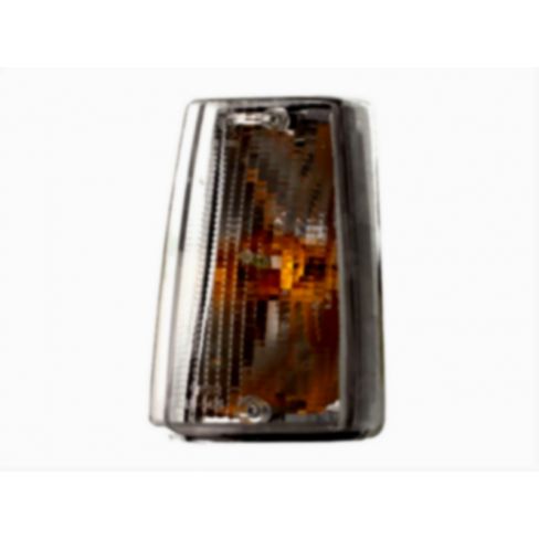 Lampa semnalizare Lampa semnalizare