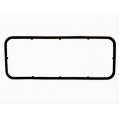 Garnitura baie ulei Garnitura baie ulei