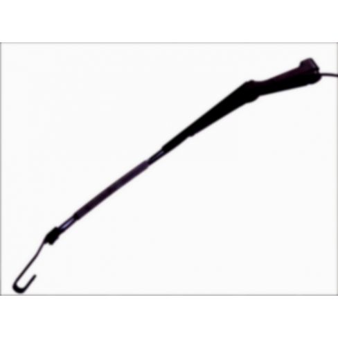 Brat stergator Brat stergator