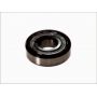 Standard ball bearing