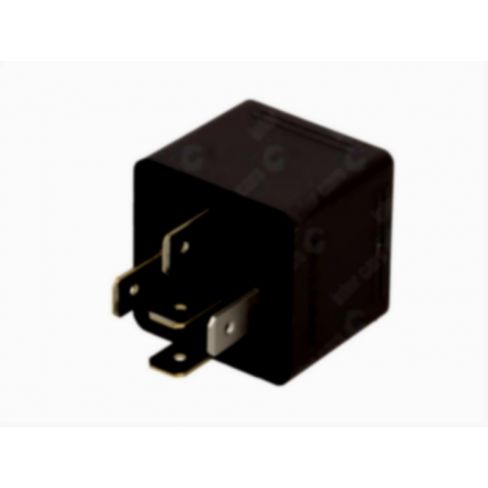 Releu GP Releu GP