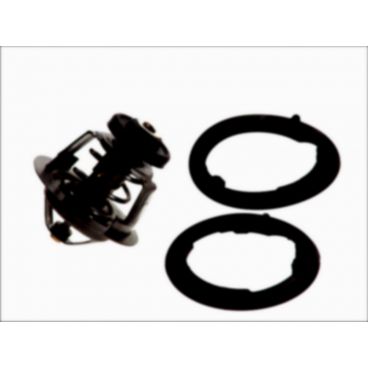 Termostat racire