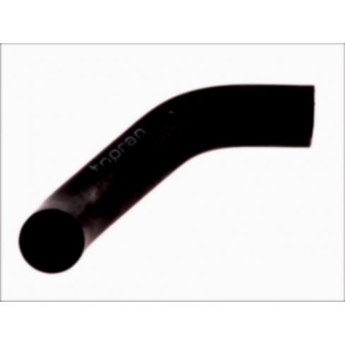 Furtun cauciuc sistem racire