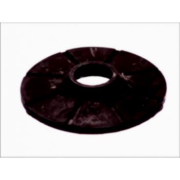 Inel siguranta suspensie