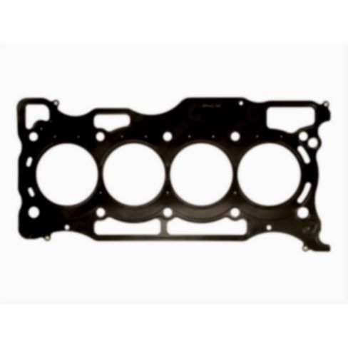 Garnitura chiulasa Garnitura chiulasa