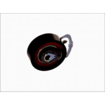 Intinzator curea distributie
