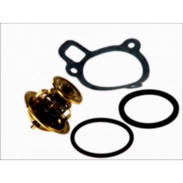 Termostat racire