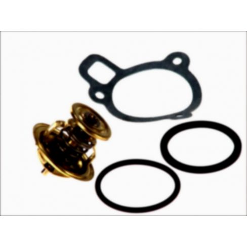 Termostat racire Termostat racire