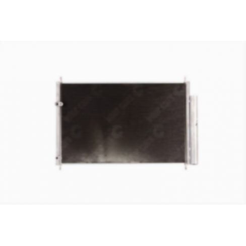 Radiator aer conditionat