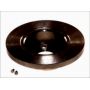 Disc frana Disc frana