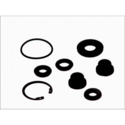 Kit reparatie pompa centrala frana Kit reparatie pompa centrala frana
