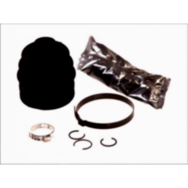 Kit burduf ax cardanic
