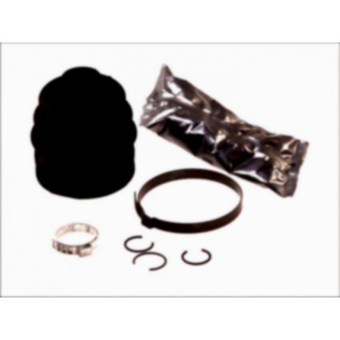 Kit burduf ax cardanic