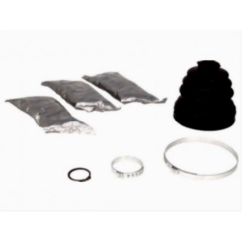 Kit burduf ax cardanic Kit burduf ax cardanic