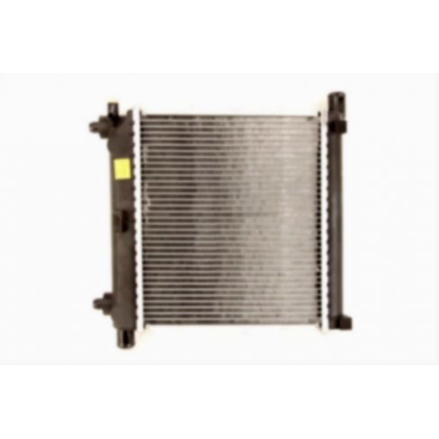 Radiator racire cu apa Radiator racire cu apa