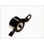 Intinzator curea distributie