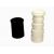 Kit protectie praf amortizor