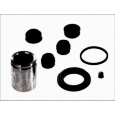 Kit reparatie etrier frana