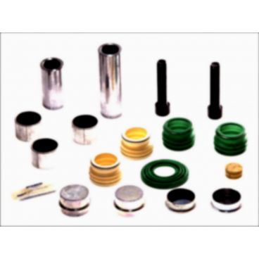 Kit reparatie etrier frana