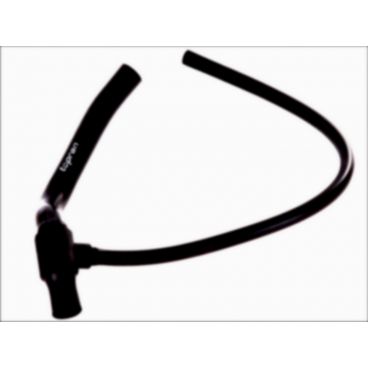 Furtun cauciuc sistem racire