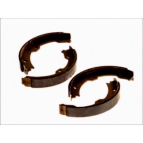 Sabot frana Sabot frana