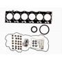 Set complet garnituri, motor