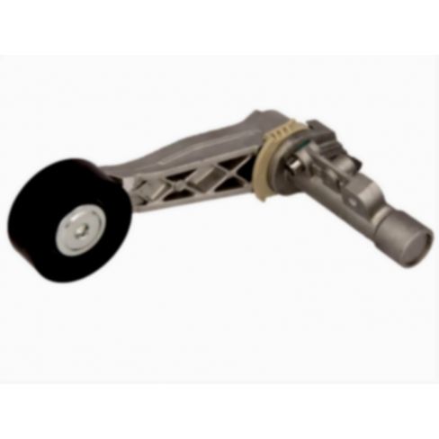 Intinzator curea