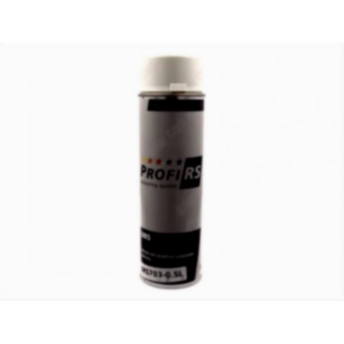 Acoperire protectoare