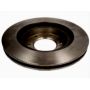 Disc frana Disc frana