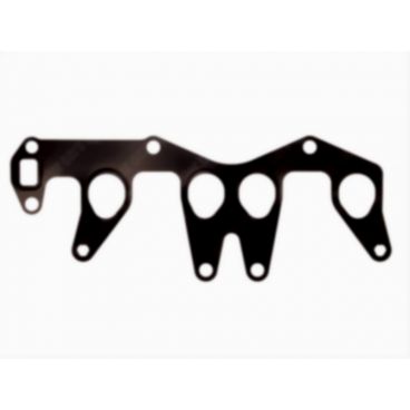 Garnitura galerie admisie