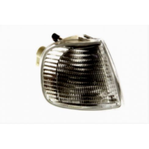 Lampa semnalizare