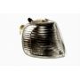 Lampa semnalizare