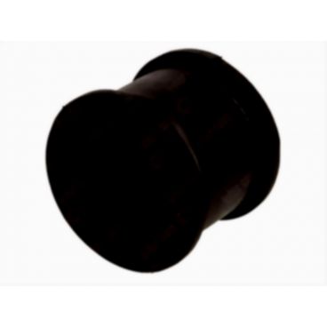 Stabilizer clasp