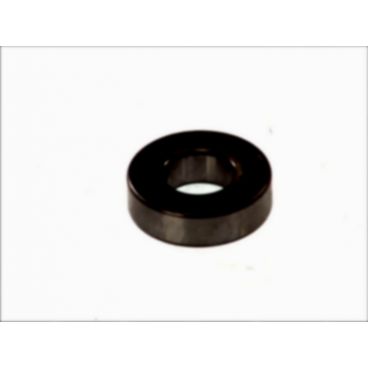 Standard ball bearing