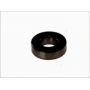 Standard ball bearing