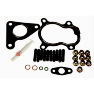 Kit de montaj turbocompresor