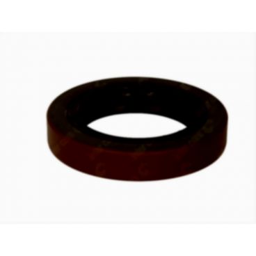 Garnitura diferential