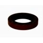 Garnitura diferential Garnitura diferential