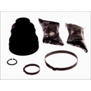 Kit burduf ax cardanic