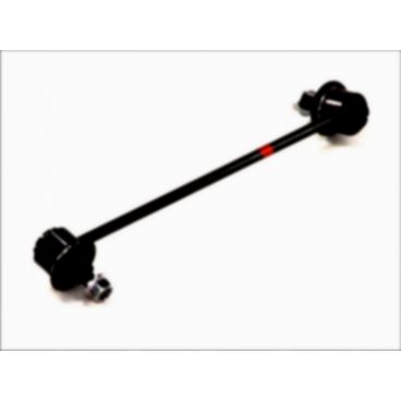 Articulatie bara stabilizatoare