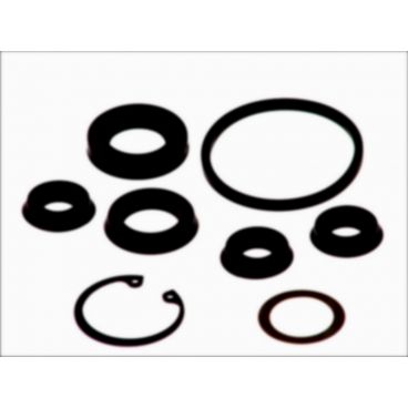 Kit reparatie pompa centrala frana
