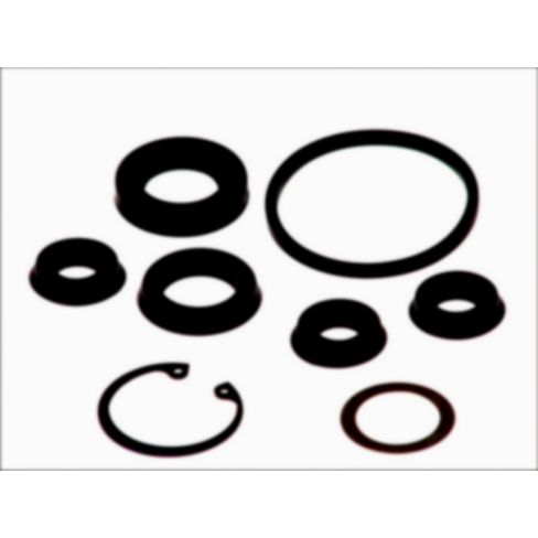 Kit reparatie pompa centrala frana Kit reparatie pompa centrala frana