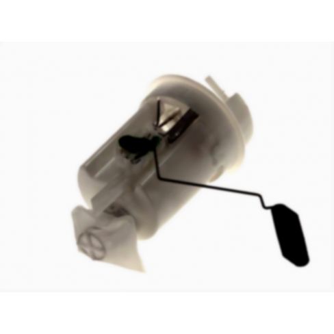 Pompa combustibil electrica Pompa combustibil electrica