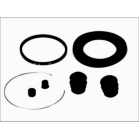 Kit reparatie etrier frana